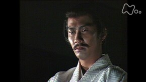 第31回 義信事件(2)