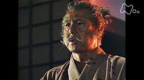 第33回 鬼美濃の死
