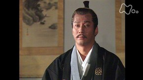 第35回 盟約崩壊