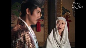 第37回 駿河攻め