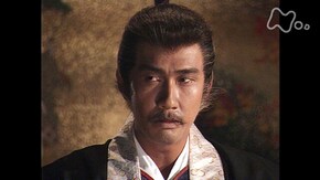 第38回 小田原攻め