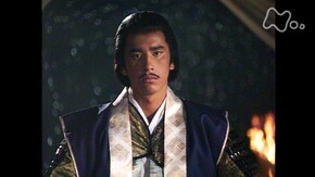 第39回 京の夢