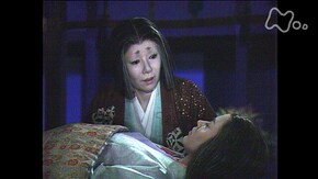 第42回 二重の死