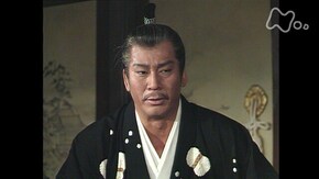 第44回 氏康の挽歌