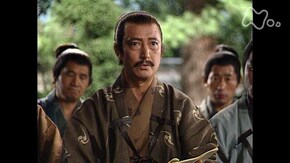 第45回 京への道
