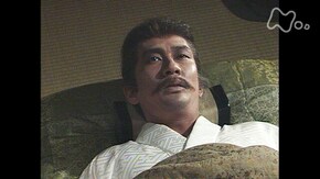 第46回 最後の出陣