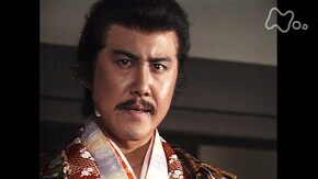 第47回 三方ヶ原の戦い