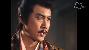 第48回 信玄倒れる