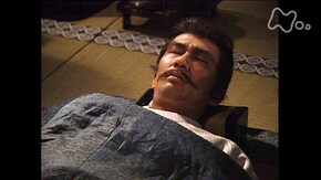 第49回 幻の都