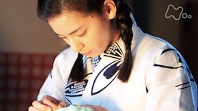 7回 運命を開く