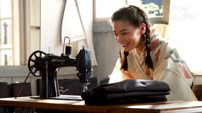 8回 運命を開く