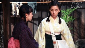 9回 運命を開く