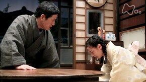 10回 運命を開く