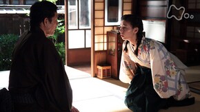 12回 運命を開く