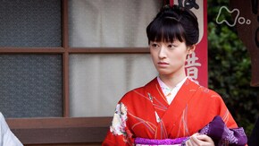 21回 誇り