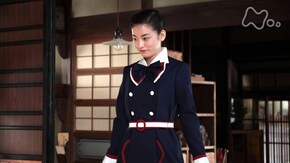 26回 私を見て