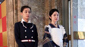 27回 私を見て
