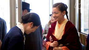 29回 私を見て