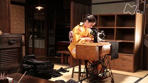 30回 私を見て