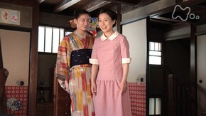 32回 乙女の真心