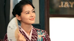 34回 乙女の真心
