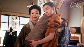 39回 移りゆく日々