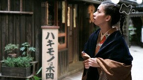 42回 移りゆく日々