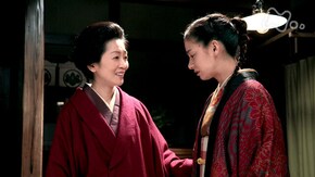 43回 果報者