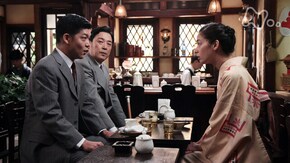 44回 果報者