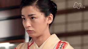 45回 果報者