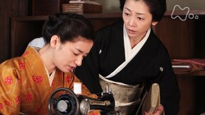 46回 果報者