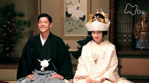 47回 果報者