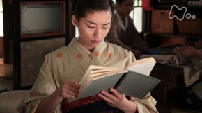 48回 果報者