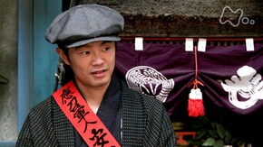 49回 いつも想う