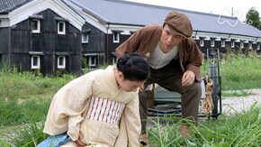 50回 いつも想う