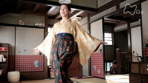 55回 秘密