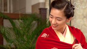 57回 秘密