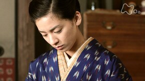 59回 秘密