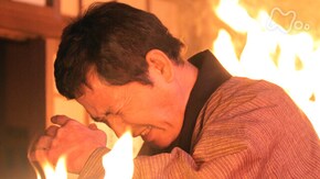 60回 秘密