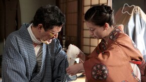 62回 切なる願い