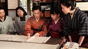 63回 切なる願い