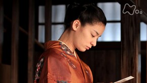 64回 切なる願い