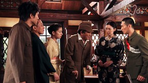 65回 切なる願い