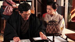 66回 切なる願い