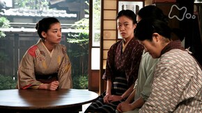 68回 薄れゆく希望
