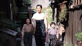 70回 薄れゆく希望