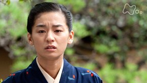 71回 薄れゆく希望