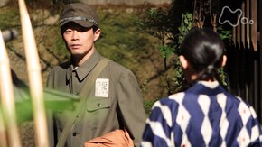 72回 薄れゆく希望