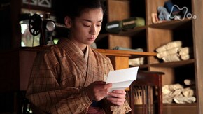 75回 生きる