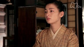 76回 明るい未来